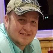 Elaine Gassaway's Instagram, Facebook & TikTok