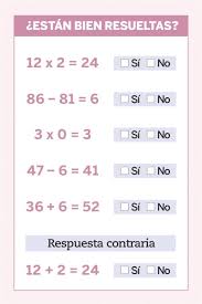 Este es un acertijo de múltiples situaciones y posibilidades. 6 Ejercicios Para Comprobar Tu Memoria Y Agilidad Mental