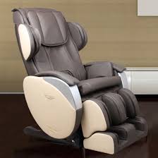 Santa Monica Edition Zero Gravity Massage Chair Modern Massage Chairs Massage Chair Massage Chairs