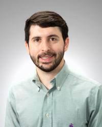 Dr. Kevin Edward Kindler, MD