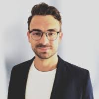 Stefani Alexander's Instagram, Twitter & Facebook