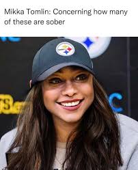 Nfl Head Coaches As Women