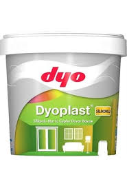 Boya renkleri, boya renkleri 2019, dış cephe boyası, dış cephe boya renkleri, dış cephe boya. 2019 Ic Cephe Boya Renkleri Ve Fiyatlari 31 Indirim Sayfa 4