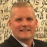 Steven Philip Marcher