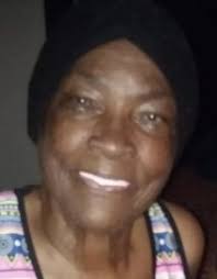 Search Willie Craig Obituaries and Funeral Services