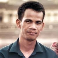 2100+ "At Prak" profiles