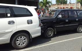 Scan kartu tanda penduduk (ktp)/surat keterangan kependudukan dari dinas. Ahsgz4dubtogmm