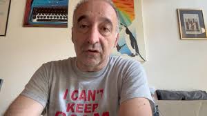 Medico a casa. Cura. Dipendenza. Cocaina. Pierdante Piccioni, storia vera  del Doc della Tv. Luigi Gallimberti, l’uomo che combatte le dipendenze. San  Donato val di Comino. 27 agosto ore 22. Festival ...