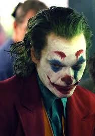 Joker 2019 watch online in hd on 123movies. 123movies Watch Joker Free Online New Joker Movie Joker Pics Joker