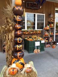 Welcome To Wood Orchard Market In Egg Harbor Wi Door County Wisconsin Door County Wi Egg Harbor Wi