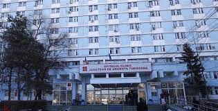 Spitalul clinic judetean de urgenta. Top 10 Best Hospitals In Romania In 2019 Checkout Which One Saves More Lives Page 3 Facts Hubs