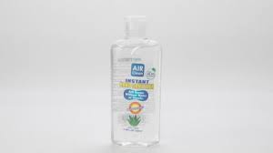 But now, many brands are being recalled and blacklisted by the fda for containing highly toxic alcohol that can cause debilitating. Hand Sanitiser Brand Ineffective Against Coronavirus Due To Low Alcohol