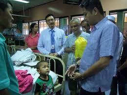 Tripadvisor'da kuala terengganu için, gezginler tarafindan 61 otel hakkinda yapilmis 1.551 yorumu okuyun, 2.201 resmi görün ve en iyi fiyatlari bulun. Terengganu Superbikers Share Raya Cheer With 40 Sick Children