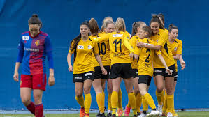 #fclsf #stayathome #womenssoccer #fcl #frauenfussball 64 Fcl Frauen Stehen Im Cupfinal Pilatustoday