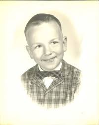 Gary Alan Woodward Obituary November 28, 2020