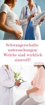 pin auf mads und ida