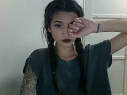 Skin safe long lasting water resistant 2 sheets of water transfer tattoos. Tattoo Sleeve Image 2015960 On Favim Com