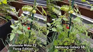 My husband went to our local cricket and they also said i would need a new phone. Motorola Moto Z2 Force Edition Review 2017 Pcmag Uk