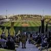 Discover more posts about penarol. 1