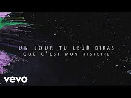 Ce 13ème album studio est conjointement réalisé par nicola et oli de sat. Epingle Sur Belles Citations