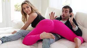 Best Steps Porn (@porn_steps)  X