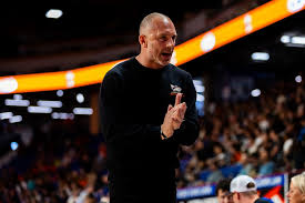 Vancouver Bandits bringing school tour to Abbotsford