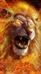 Atau mungkin yang tidak punya banyak waktu mendesain slide presentasi sendiri dari awal, karena berbagai kesibukan yang dikerjakan. 100 Foto Profil Keren Terbaru Terlengkap 2021 Jalantikus