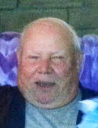 Obituary information for James "Jim" C Shipp