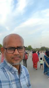 India Gate 🇮🇳 📍 New Delhi