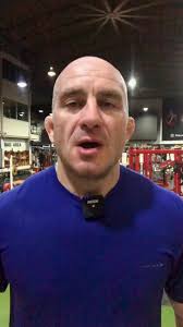 ANYTHING is Possible💪 If You Put in the WORK🤙