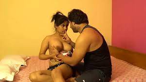 هندي حار زوجة جنس كامل X ** فيديو لمزيد من زيارة Ronysworld HD XXX فيديو