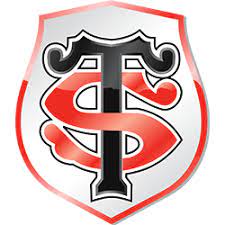 Chaîne officielle du stade toulousain rugby. Ernest Wallon Connected Stadium Home Of Stade Toulousain Rugby Team Aruba