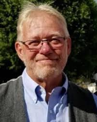 Remembering Rex Louis