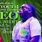 NEO SOUL NIGHT UNDER THE STARS @ FAMILY FEST DFW