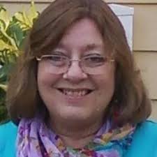 Donna McGrew (@donna_mcgrew)