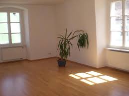 Entdecke auch wohnungen zur miete in passau! Wohnung Passau Ort Ort 9 Studenten Wohnung De