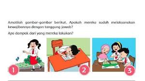 Check spelling or type a new query. Kunci Jawaban Tantri Kelas 6 Ilmu Link