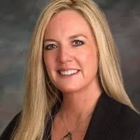 Sue McNulty Email & Phone Number