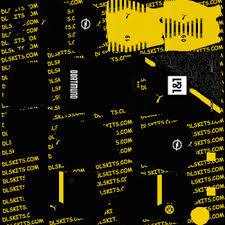 Borussia dortmund bundesliga westphalian cup football png clipart. Borussia Dortmund 2020 21 Dream League Soccer Kits Dls 21 Kits In 2021 Borussia Dortmund Dortmund Soccer Kits