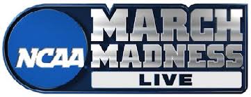 How to watch march madness 2021 online. March Madness Live Will Include Fast Break Whip Around Show