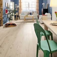Ilham Alabileceginiz Parke Renkleri Ve Modelleri Evde Mimar Dosemeler Laminat Parke Parke