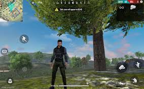 Players freely choose their starting point with their parachute, and aim to stay in the safe zone for as long as possible. Garena Free Fire New Beginning V 1 56 1 Hack Mod Apk Mega Mod Apk Pro