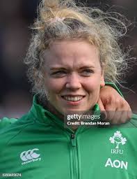 138 Photos & High Res Pictures