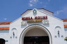 Nightlife in seoul best time to visit weather & climate guide to public transpor. Korea House Restaurant Longwood Restaurant Reviews Photos Phone Number Tripadvisor