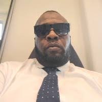 Kay Withers Email & Phone Number