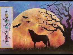 We did not find results for: Easy Wolf Silhouette Drawing Novocom Top
