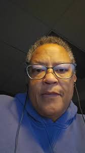 Gus Gould Westpac Ad 2024