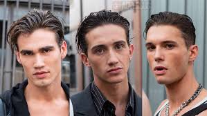 Tra gli anni ’90 e 2000 ecco il taglio mullet uomo riproposto da mel gibson, rob lowe, jon bon jovi, prince, lionel richie, michael bolton e dal … Tendenze Capelli Uomo 2022 Ecco Come Saranno I Tagli Di Capelli Uomo Per Il 2022 Adversus