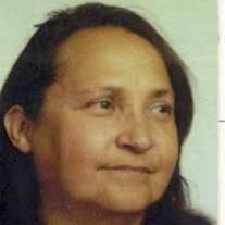 Obituary of Charlene D. Batha