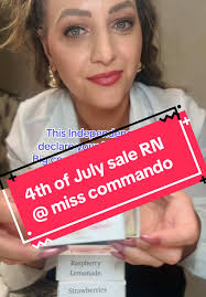 Madison Soap Company